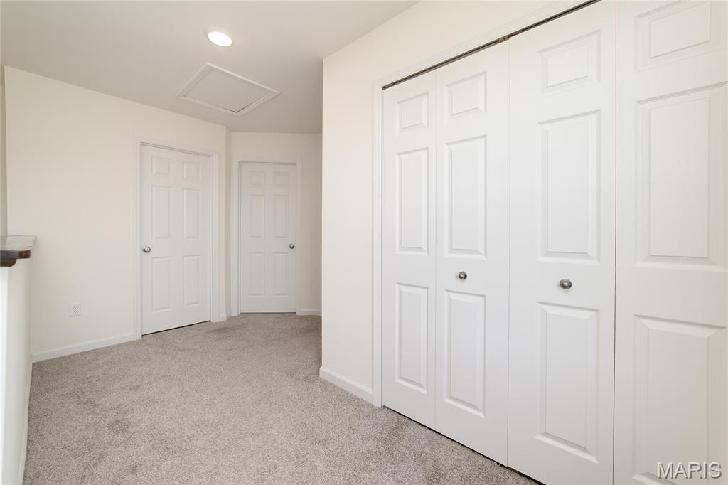 Liberty #2 - Residential