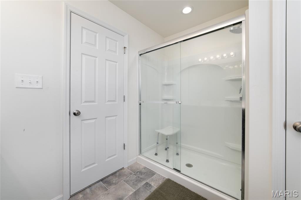 Liberty #2 - Residential