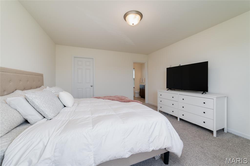 Liberty #2 - Residential