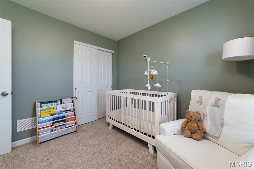 Liberty #2 - Residential