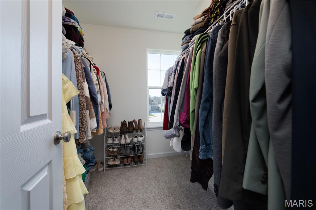 Liberty #2 - Residential