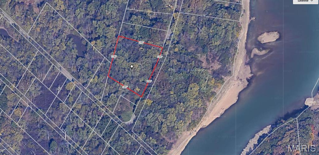 0 Hollywood Beach Boulevard