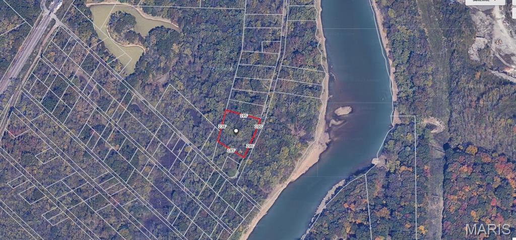 0 Hollywood Beach Boulevard