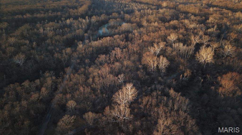 Meramec Estates - Land