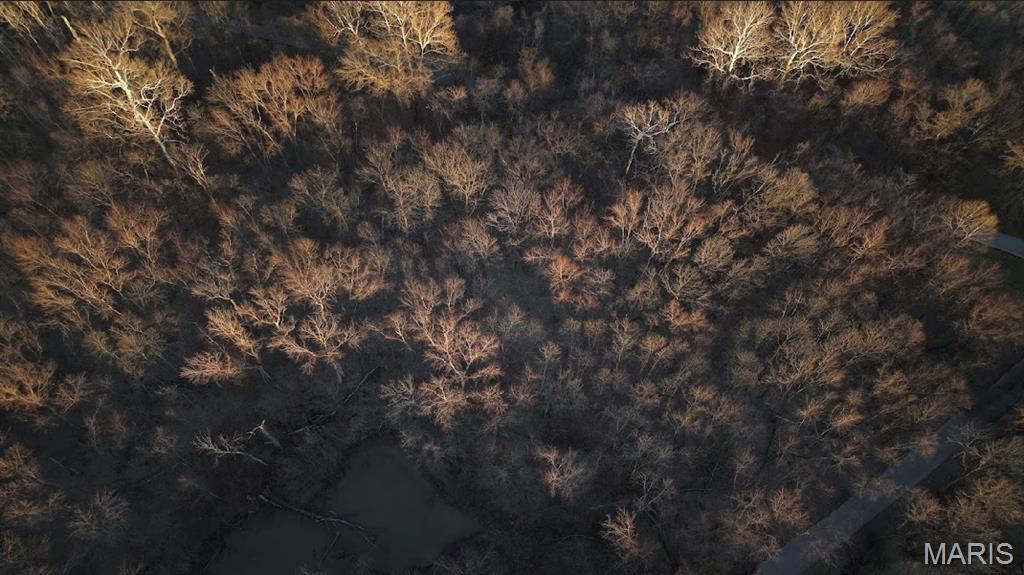 Meramec Estates - Land