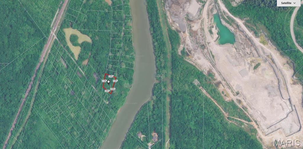 0 Hollywood Beach Boulevard