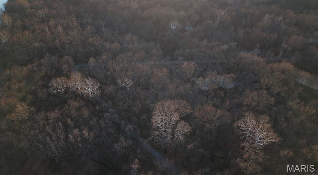 Meramec Estates - Land