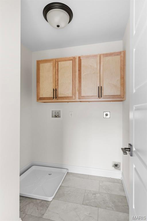 Deer Meadows - Residential