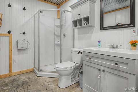 Tiny photo for 10 Henebry Hills Lane, Troy, MO 63379 (MLS # 26047586)
