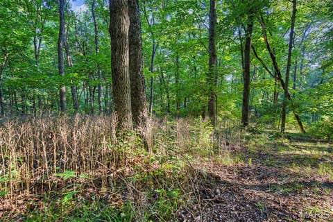 Tiny photo for 10 Henebry Hills Lane, Troy, MO 63379 (MLS # 26047586)