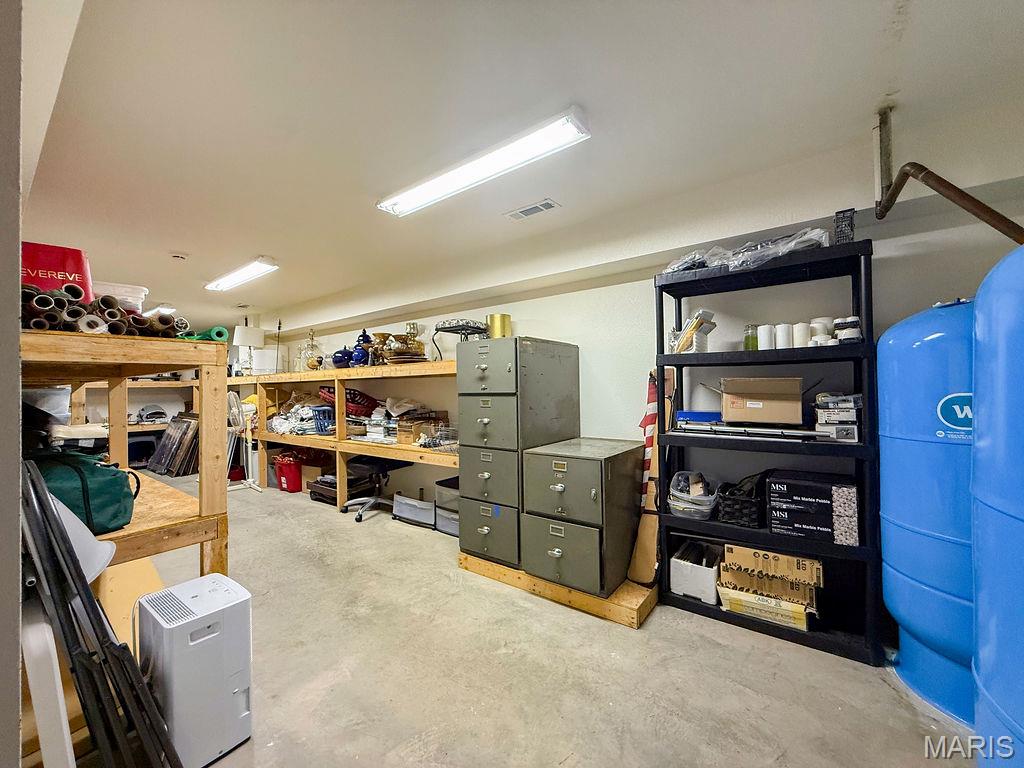 Greenbriar Crossing - Residential