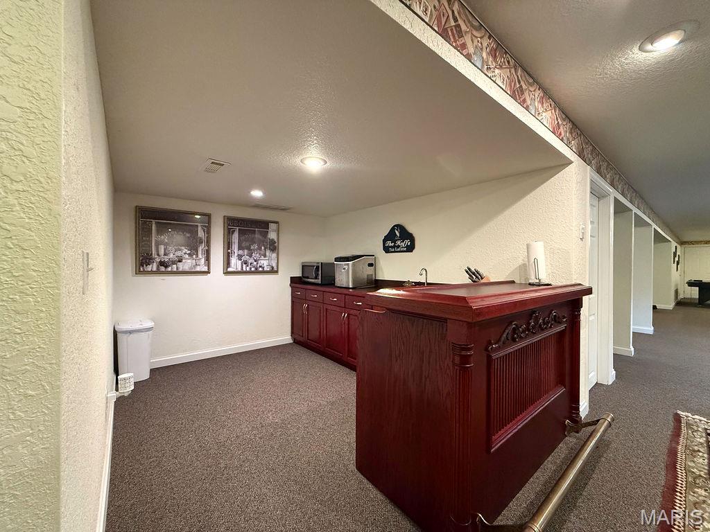 Greenbriar Crossing - Residential