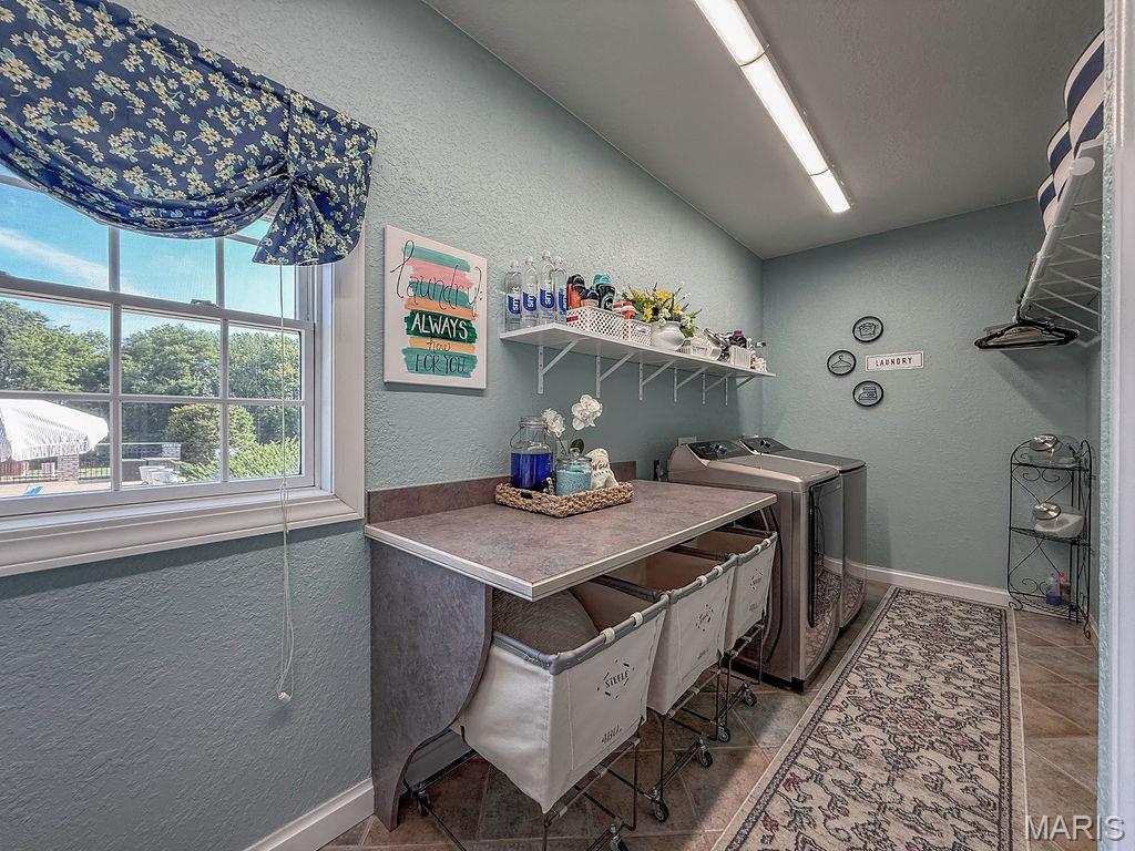 Greenbriar Crossing - Residential