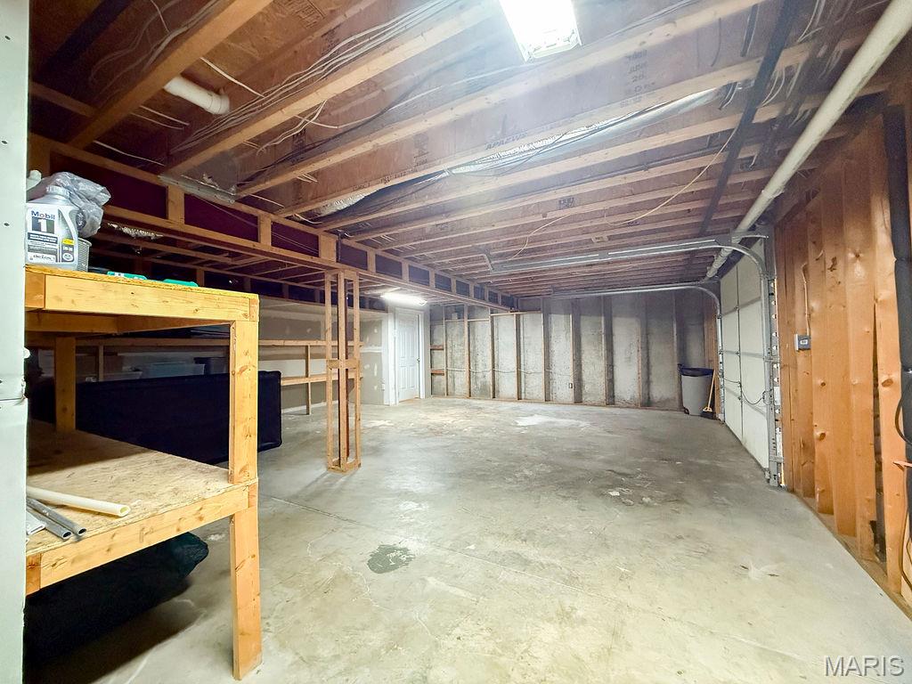 Greenbriar Crossing - Residential