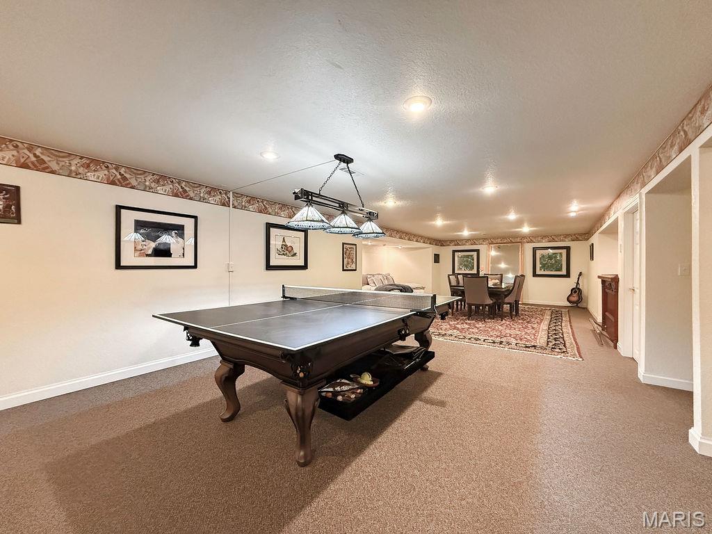 Greenbriar Crossing - Residential