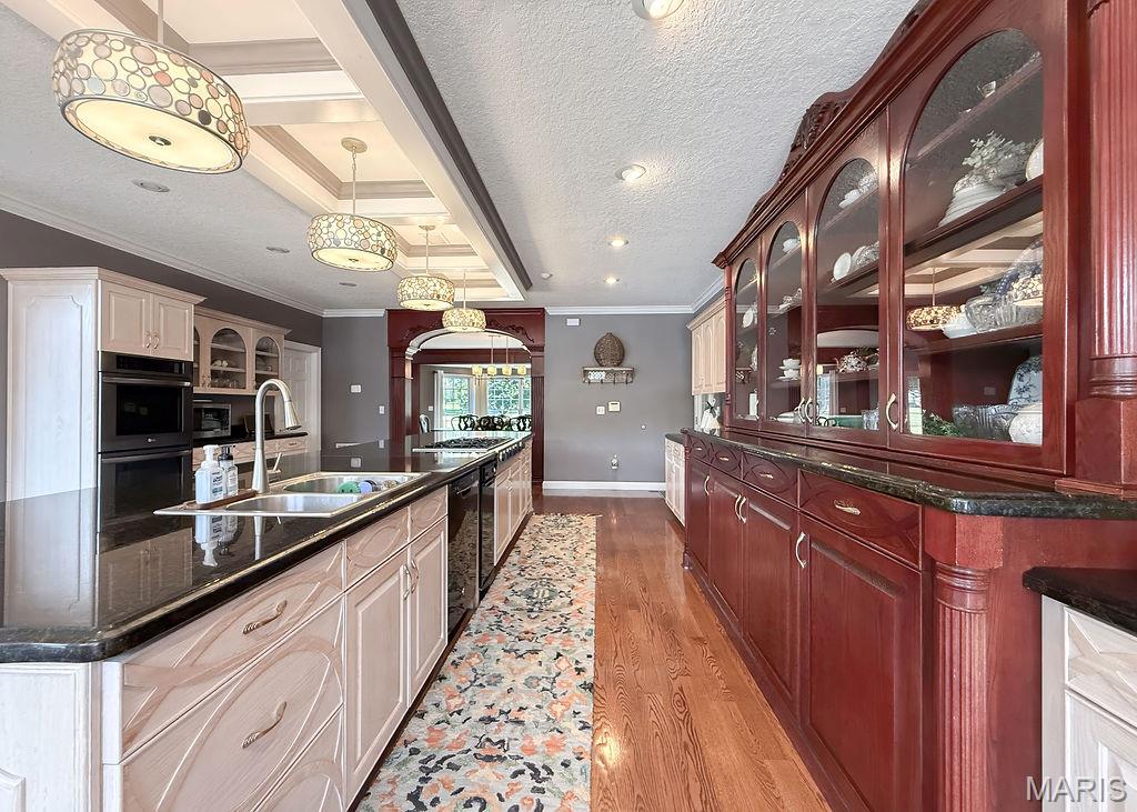 Greenbriar Crossing - Residential