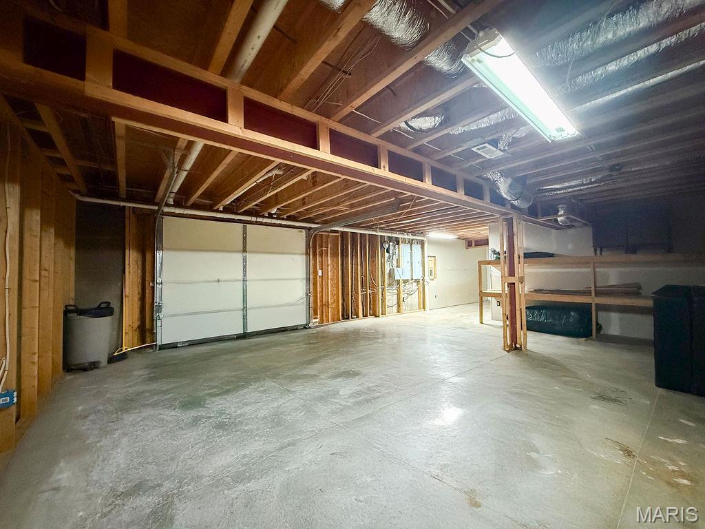 Greenbriar Crossing - Residential