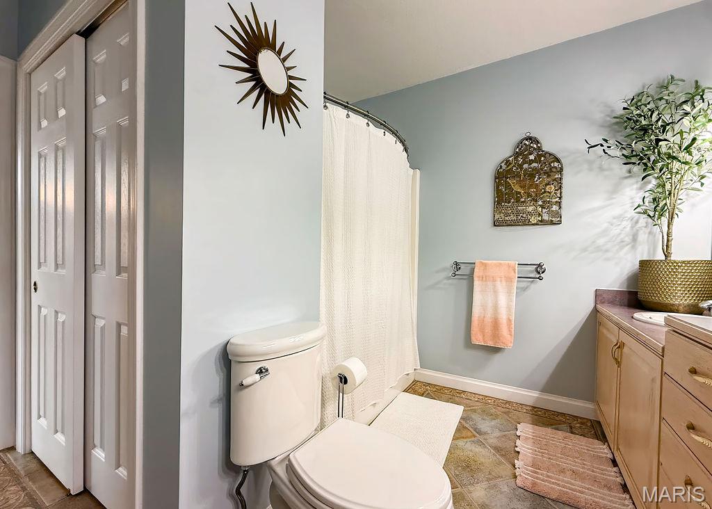 Greenbriar Crossing - Residential