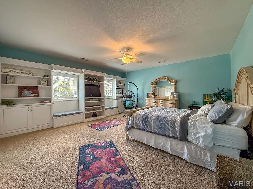 Greenbriar Crossing - Residential