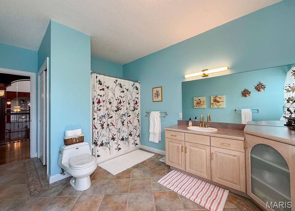 Greenbriar Crossing - Residential