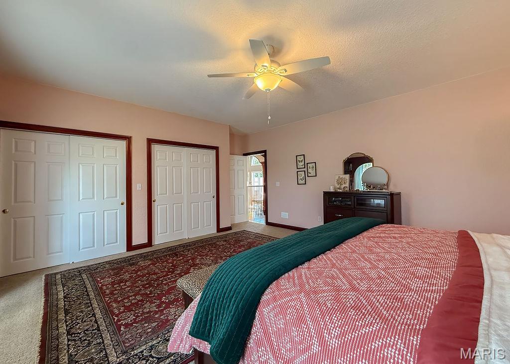 Greenbriar Crossing - Residential