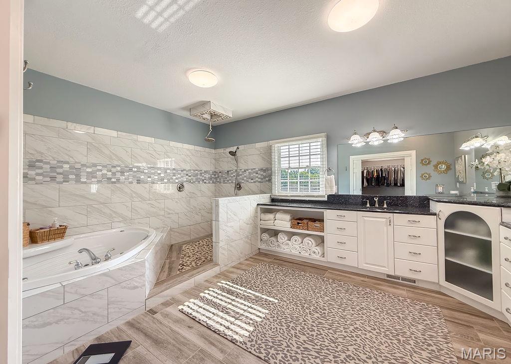 Greenbriar Crossing - Residential