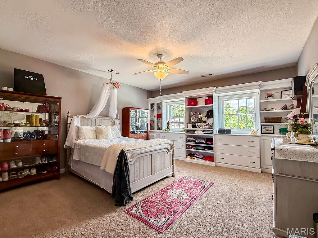 Greenbriar Crossing - Residential