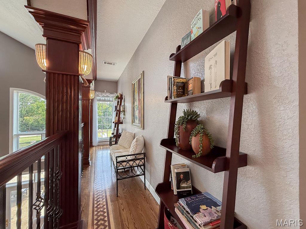 Greenbriar Crossing - Residential