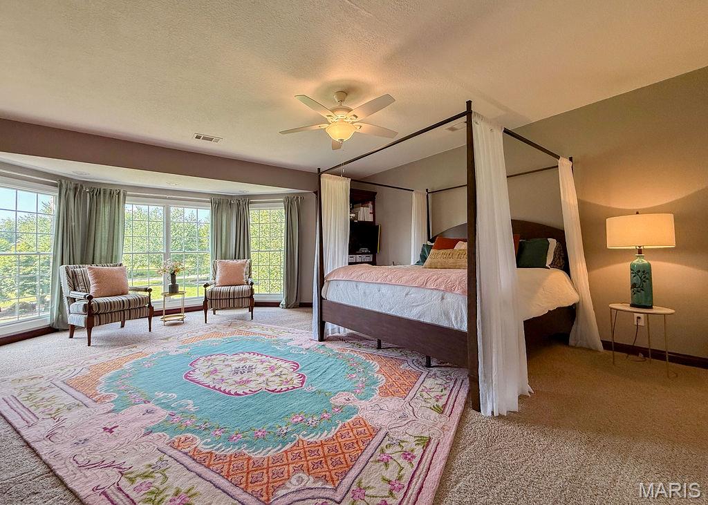 Greenbriar Crossing - Residential