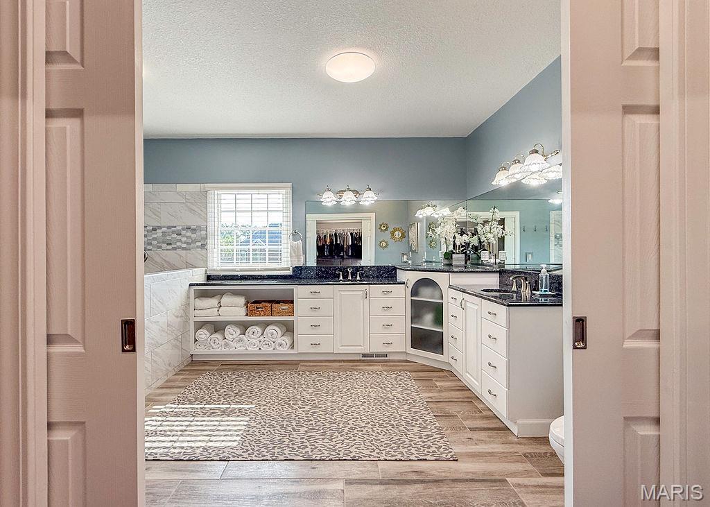 Greenbriar Crossing - Residential