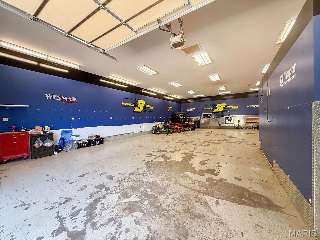 Greenbriar Crossing - Residential