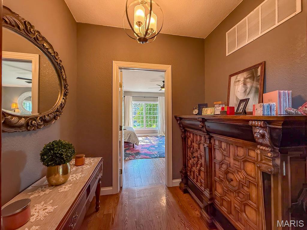 Greenbriar Crossing - Residential