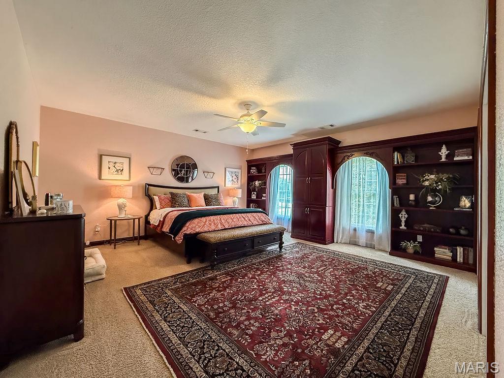 Greenbriar Crossing - Residential