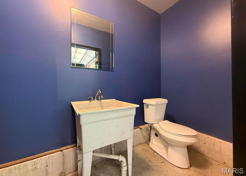 Greenbriar Crossing - Residential