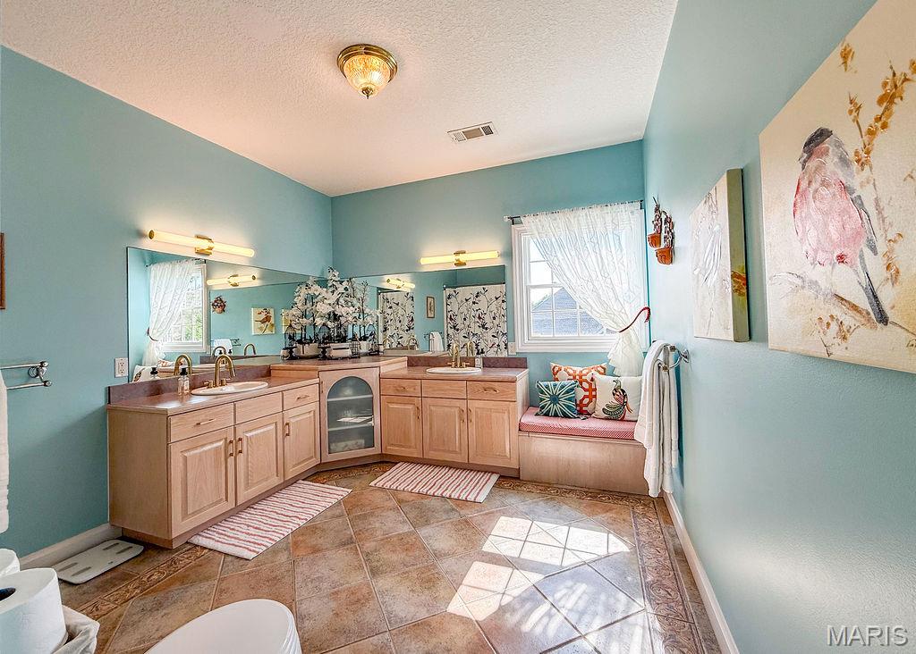 Greenbriar Crossing - Residential