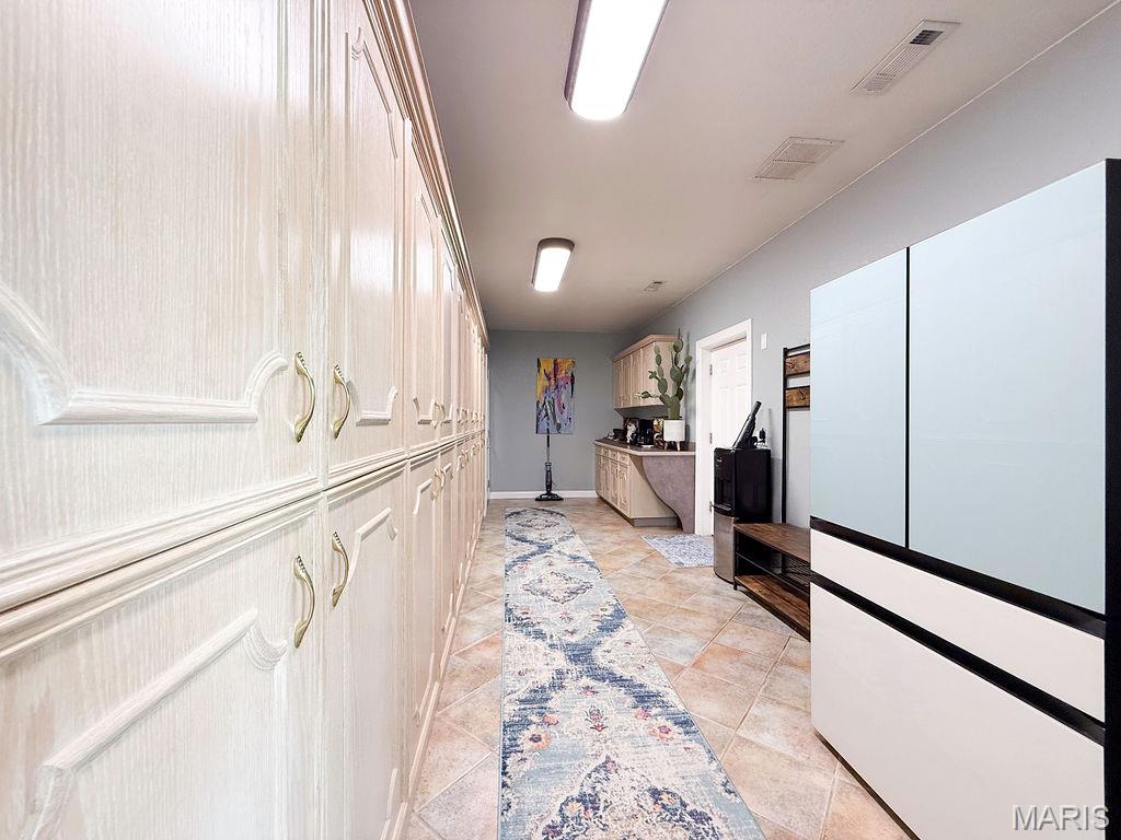 Greenbriar Crossing - Residential