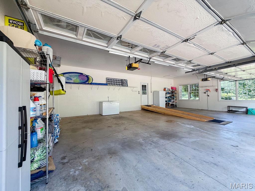 Greenbriar Crossing - Residential