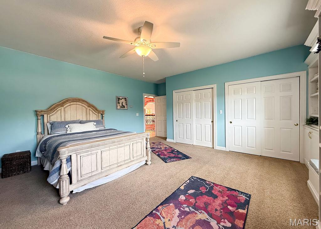 Greenbriar Crossing - Residential