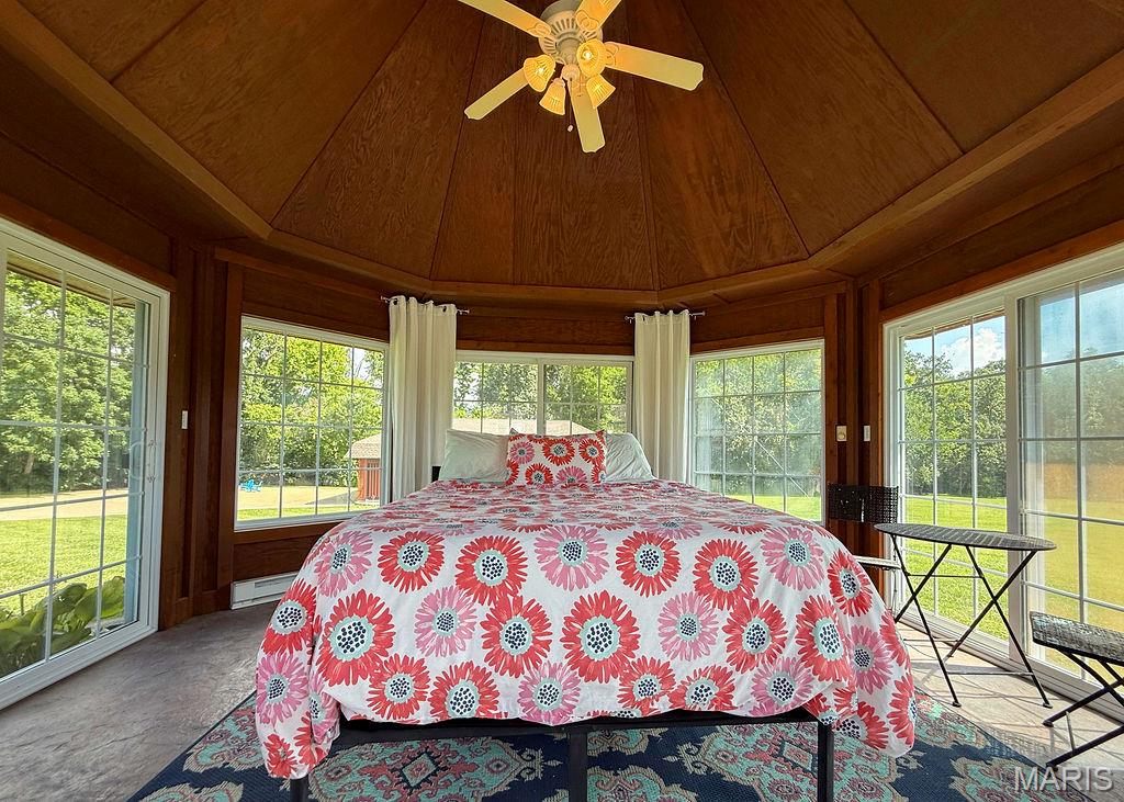 Greenbriar Crossing - Residential