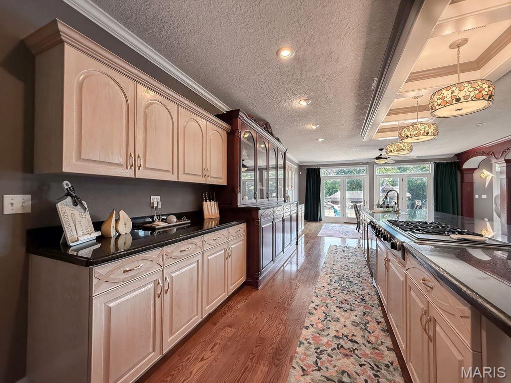 Greenbriar Crossing - Residential