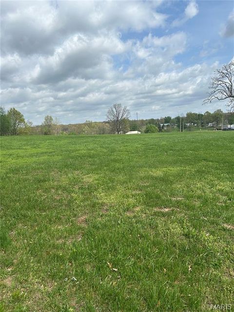 Tiny photo for 21 S Ridge Rd. (Hwy 47-4.5 acres M/L), Troy, MO 63379 (MLS # 26022732)