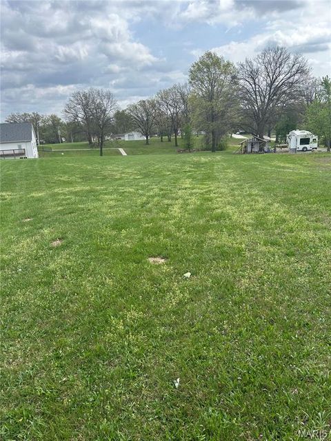 Tiny photo for 21 S Ridge Rd. (Hwy 47-4.5 acres M/L), Troy, MO 63379 (MLS # 26022732)