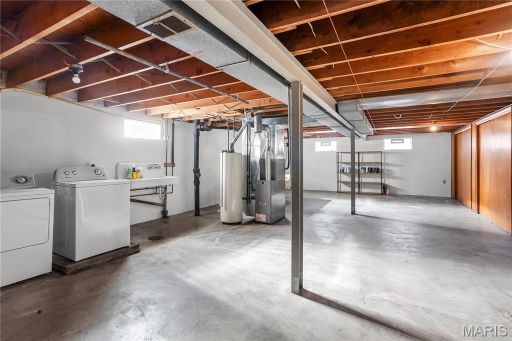 Greene Meadows - Residential