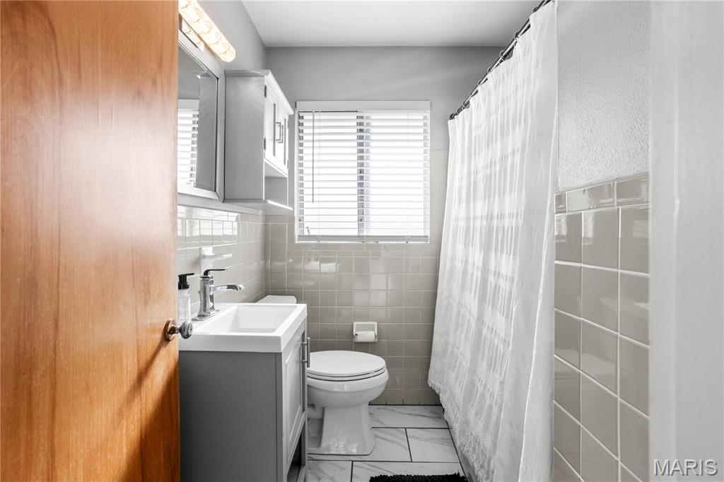 Greene Meadows - Residential