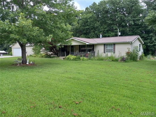 4082 STATE HWY EE, OWENSVILLE, MO 65066 - Image 01f86ff32ef9bbf145bbcd96eccb5423/846819636