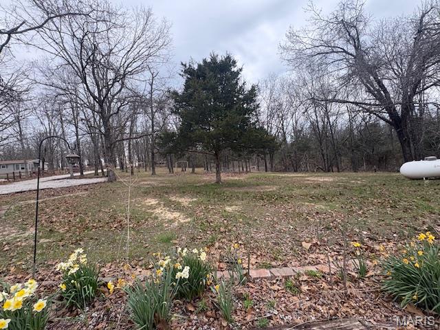 Lake Perry - Residential