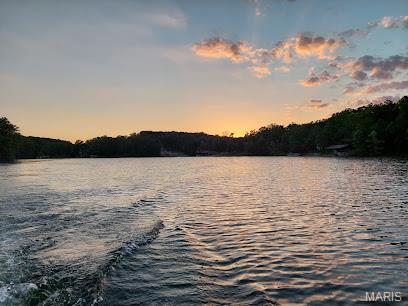 Lake Perry - Residential