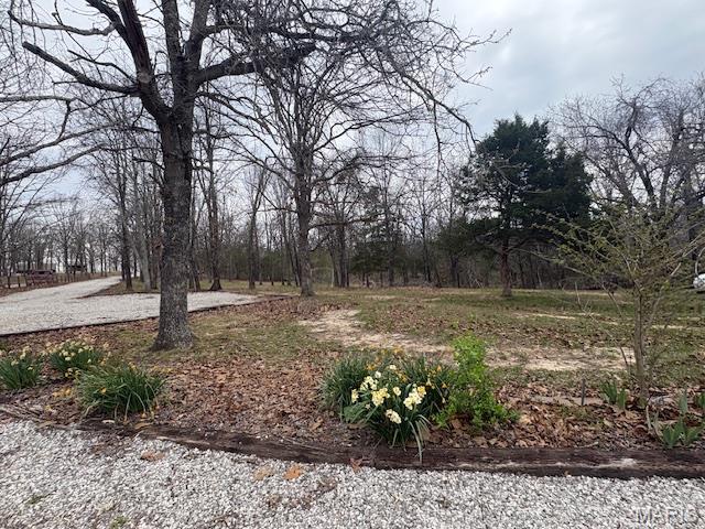 Lake Perry - Residential