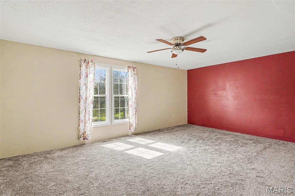 Lake Perry - Residential