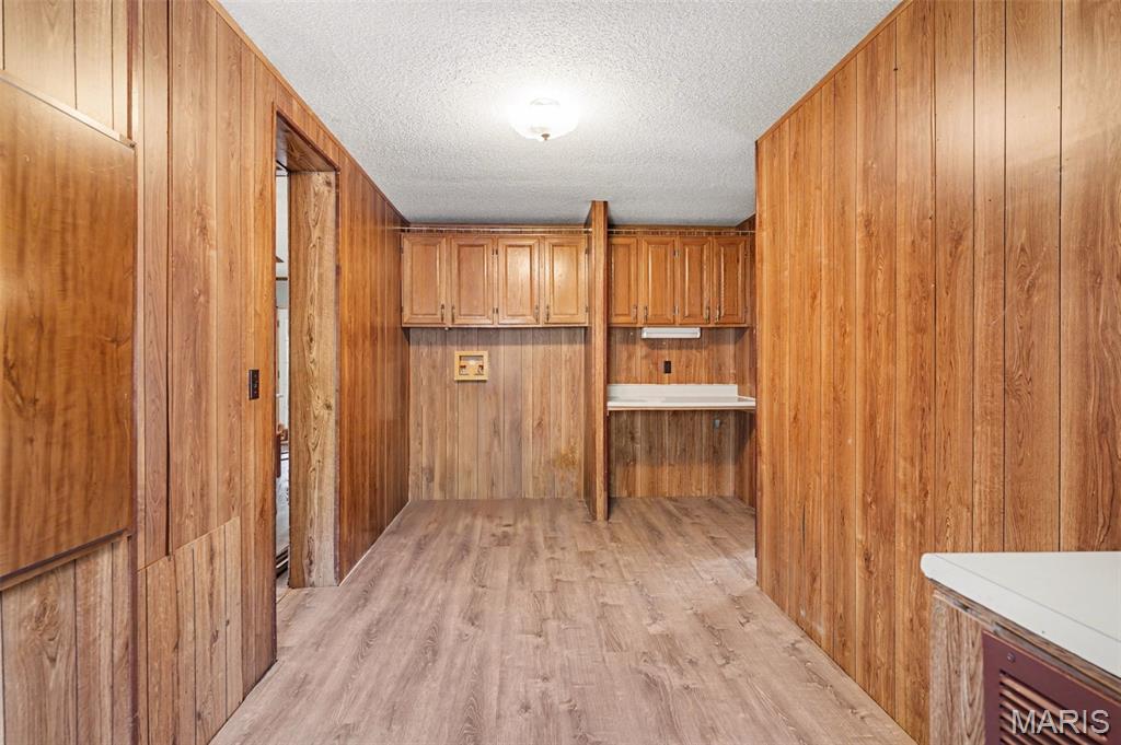 Lake Perry - Residential